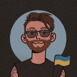 Meet your Posher, grey